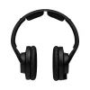 KRK KNS 8402 Kapalı Stüdyo Kulaklığı
