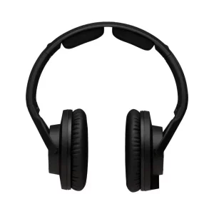 KRK KNS 8402 Kapalı Stüdyo Kulaklığı