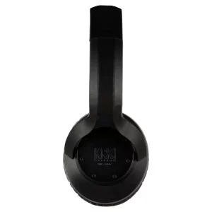 KRK KNS 8402 Kapalı Stüdyo Kulaklığı
