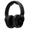 KRK KNS 8402 Kapalı Stüdyo Kulaklığı