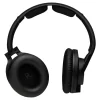 KRK KNS 8402 Kapalı Stüdyo Kulaklığı