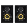 KRK Kreate 3 Bluetooth Aktif Stüdyo Monitör Seti (Çift)