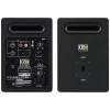 KRK Kreate 3 Bluetooth Aktif Stüdyo Monitör Seti (Çift)