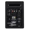 KRK Kreate 3 Bluetooth Aktif Stüdyo Monitör Seti (Çift)