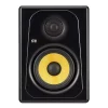 KRK Kreate 5 Bluetooth 5 inç Aktif Stüdyo Monitörü (Tek)