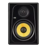 KRK Kreate 5 Bluetooth 5 inç Aktif Stüdyo Monitörü (Tek)