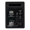 KRK Kreate 5 Bluetooth 5 inç Aktif Stüdyo Monitörü (Tek)