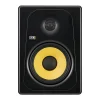 KRK Kreate 8 Bluetooth 8 inç Aktif Stüdyo Monitörü (Tek)