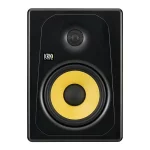 KRK Kreate 8 Bluetooth 8 inç Aktif Stüdyo Monitörü (Tek)