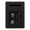 KRK Kreate 8 Bluetooth 8 inç Aktif Stüdyo Monitörü (Tek)