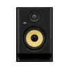 KRK Rokit RP5 G5 5 inç Aktif Stüdyo Monitörü (Tek)