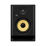KRK Rokit RP5 G5 5 inç Aktif Stüdyo Monitörü (Tek)