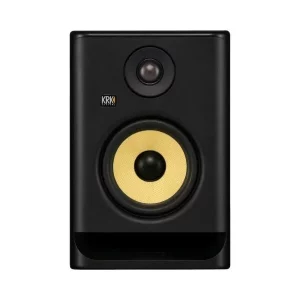 KRK Rokit RP5 G5 5 inç Aktif Stüdyo Monitörü (Tek)