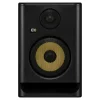 KRK Rokit RP5 G5 5 inç Aktif Stüdyo Monitörü (Tek)