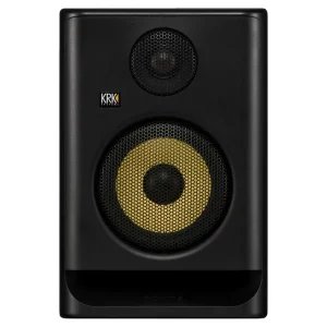 KRK Rokit RP5 G5 5 inç Aktif Stüdyo Monitörü (Tek)