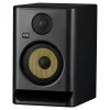 KRK Rokit RP5 G5 5 inç Aktif Stüdyo Monitörü (Tek)