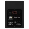 KRK Rokit RP5 G5 5 inç Aktif Stüdyo Monitörü (Tek)