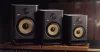 KRK Rokit RP5 G5 5 inç Aktif Stüdyo Monitörü (Tek)