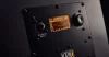 KRK Rokit RP5 G5 5 inç Aktif Stüdyo Monitörü (Tek)
