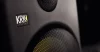 KRK Rokit RP5 G5 5 inç Aktif Stüdyo Monitörü (Tek)