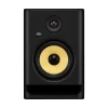 KRK Rokit RP7 G5 7 inç Aktif Stüdyo Monitörü (Tek)