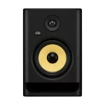 KRK Rokit RP7 G5 7 inç Aktif Stüdyo Monitörü (Tek)