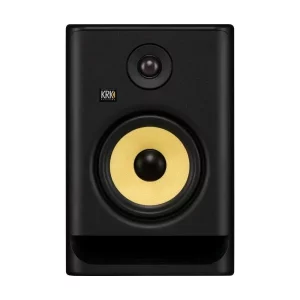 KRK Rokit RP7 G5 7 inç Aktif Stüdyo Monitörü (Tek)