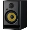 KRK Rokit RP7 G5 7 inç Aktif Stüdyo Monitörü (Tek)