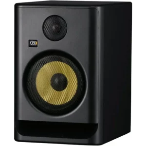 KRK Rokit RP7 G5 7 inç Aktif Stüdyo Monitörü (Tek)