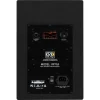 KRK Rokit RP7 G5 7 inç Aktif Stüdyo Monitörü (Tek)