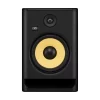 KRK Rokit RP8 G5 8 inç Aktif Stüdyo Monitörü (Tek)