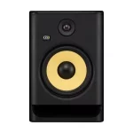 KRK Rokit RP8 G5 8 inç Aktif Stüdyo Monitörü (Tek)