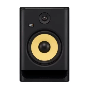 KRK Rokit RP8 G5 8 inç Aktif Stüdyo Monitörü (Tek)
