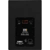 KRK Rokit RP8 G5 8 inç Aktif Stüdyo Monitörü (Tek)