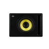 KRK S10.4 Aktif Stüdyo Subwoofer