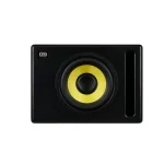 KRK S10.4 Aktif Stüdyo Subwoofer