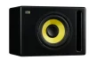 KRK S10.4 Aktif Stüdyo Subwoofer