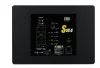 KRK S10.4 Aktif Stüdyo Subwoofer