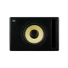 KRK S12.4 Aktif Stüdyo Subwoofer