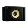 KRK S12.4 Aktif Stüdyo Subwoofer