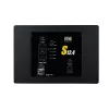 KRK S12.4 Aktif Stüdyo Subwoofer