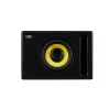 KRK S8.4 8 inç Aktif Stüdyo Subwoofer