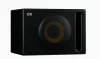KRK S8.4 8 inç Aktif Stüdyo Subwoofer
