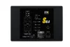 KRK S8.4 8 inç Aktif Stüdyo Subwoofer