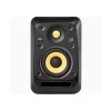 KRK V4S4 4 inç Aktif Stüdyo Monitörü (Tek)