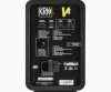 KRK V4S4 4 inç Aktif Stüdyo Monitörü (Tek)