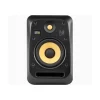 KRK V6S4 6,5 inç Aktif Stüdyo Monitörü (Tek)