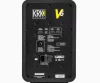 KRK V6S4 6,5 inç Aktif Stüdyo Monitörü (Tek)