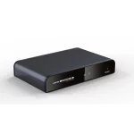 Lenkeng LKV383PRO HDMI Extender