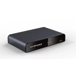 Lenkeng LKV383PRO HDMI Extender